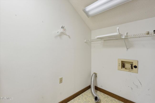 20 - 20 Willowbrook Dr, Condo with 2 bedrooms, 2 bathrooms and null parking in Kingsport TN | Image 17