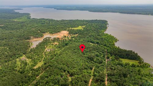 1999 Grainger Rd, Lone Star, TX, 75668-5622 | Card Image