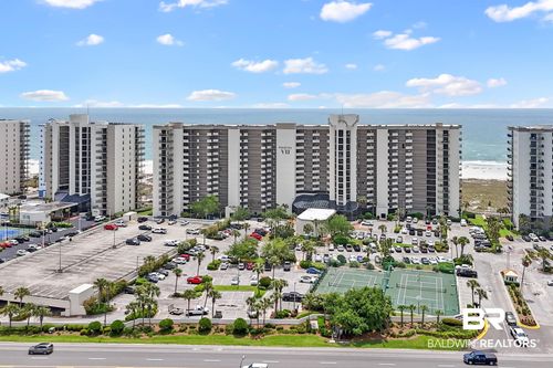 202-26802 Perdido Beach Blvd, Orange Beach, AL, 36561-3169 | Card Image