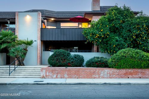 3216 E 3rd St, Tucson, AZ, 85716-4233 | Card Image