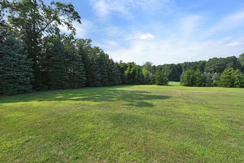 3 Bristol Ln, Purchase, NY, 10577 | Card Image