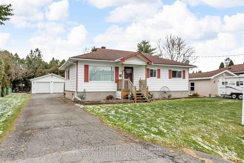 120 Fortier St, Cornwall, ON, K6J5L8 | Card Image