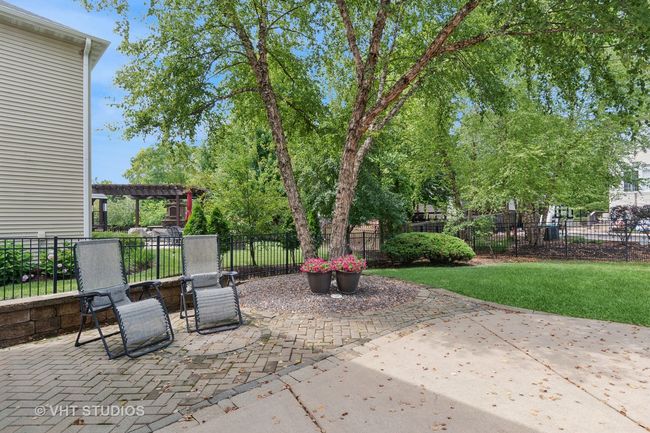 12840 Shenandoah Trl, House other with 6 bedrooms, 5 bathrooms and 3 parking in Plainfield IL | Image 20
