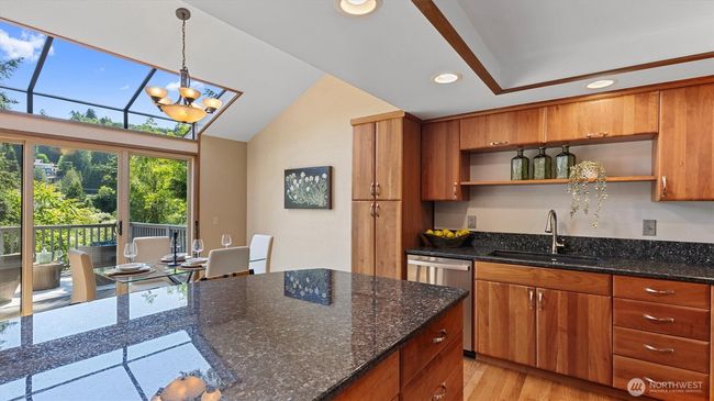 2B - 9623 Ne Riverbend Dr, Townhouse with 3 bedrooms, 2 bathrooms and null parking in Bothell WA | Image 13