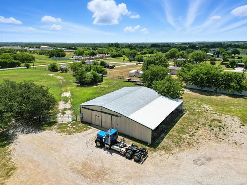 TBH Tim Donald Rd, Justin, TX, 76247 | Card Image