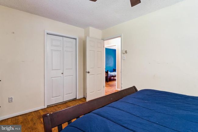 8150 Bowie Rd, House other with 3 bedrooms, 1 bathrooms and null parking in NANJEMOY MD | Image 19