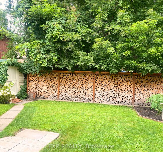 224 Westcott St, House other with 4 bedrooms, 1 bathrooms and 2 parking in Peterborough ON | Image 33