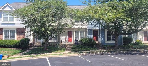 52-21666 Calamary Cir, STERLING, VA, 20164-2362 | Card Image