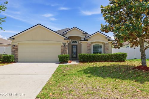 3971 White Pelican Way, MIDDLEBURG, FL, 32068-8750 | Card Image