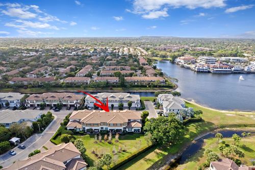 unit-41-6693 Quiet Wave Trl, Boca Raton, FL, 33433-6699 | Card Image