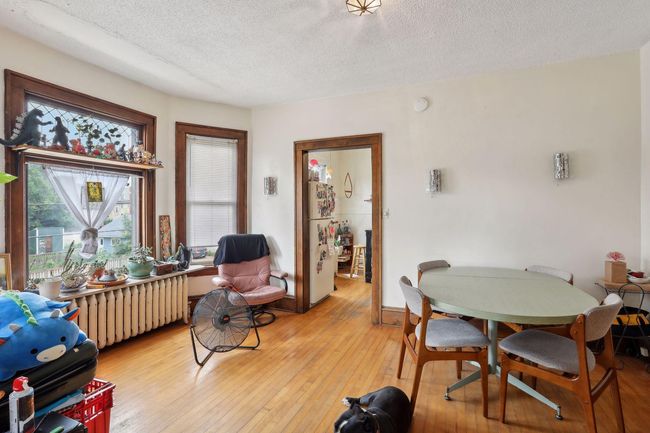 Unit 2 - 3048 13th Ave S (upper level) | Image 28