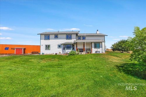 568 N 150 E, Shoshone, ID, 83352-5229 | Card Image