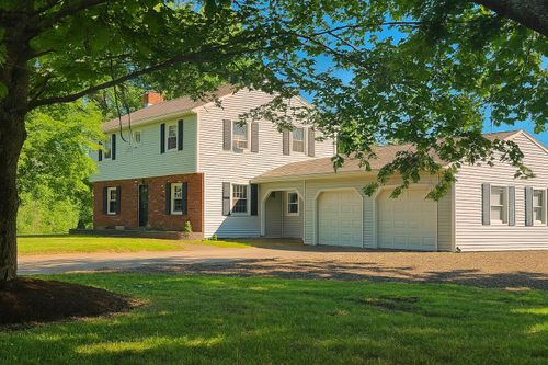 627 Brewer Lake Road, Orrington, ME, 04474 | Card Image