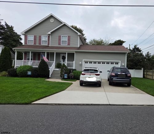505 Sooy Ln, Absecon, NJ, 08201-1322 | Card Image