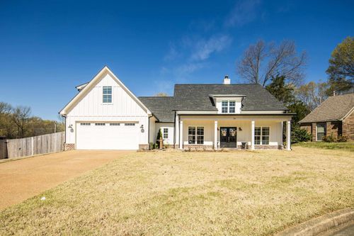 283 Walnut Tree Cv, Cordova, TN, 38018-6838 | Card Image