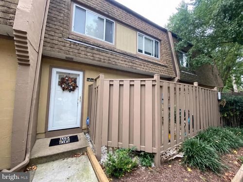 c-7942 Sausalito Pl, ALEXANDRIA, VA, 22309-1414 | Card Image