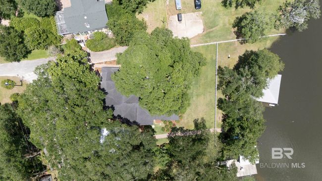 Aerial View | Image 79