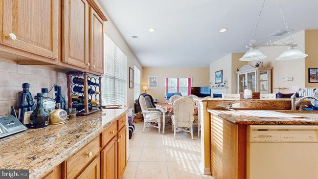 14 Edgewater Path, House other with 2 bedrooms, 2 bathrooms and null parking in BARNEGAT NJ | Image 8