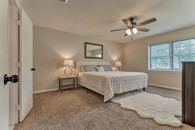 6319 Craigway Rd, House other with 4 bedrooms, 3 bathrooms and 2 parking in Spring TX | Image 21