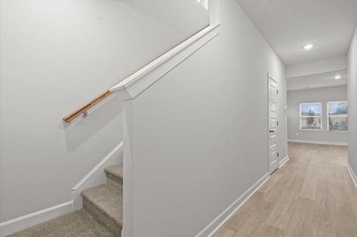 807 Conifer Ct, Pendleton, SC, 29670-9810 | Card Image