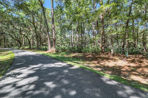 45 Masters Dr, Daufuskie Island, SC, 29915-9149 | Card Image