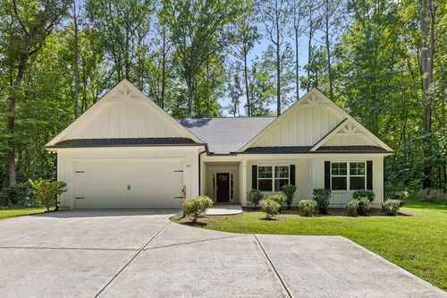 287 Warlick Cir, Ellijay, GA, 30540-7666 | Card Image