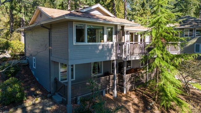 7301 Redrooffs Road, House other with 3 bedrooms, 2 bathrooms and 6 parking in Sechelt BC | Image 37