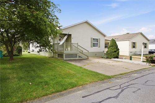 177 Songbird Ln, Tiverton, RI, 02878-2382 | Card Image