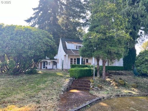 39391 Se Lusted Rd, Sandy, OR, 97055-7568 | Card Image