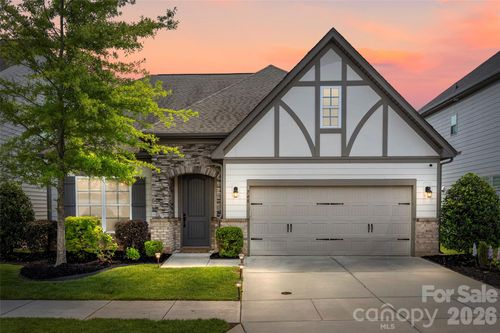 748 Garrett Green Way, Fort Mill, SC, 29715-7009 | Card Image