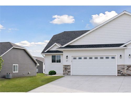 603 S Division St, ROBERTS, WI, 54023-9635 | Card Image