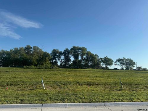 1910 Willow Lane, Crete, NE, 68333 | Card Image