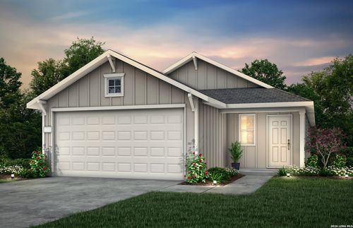 112 Jersey Ln, Boerne, TX, 78006 | Card Image
