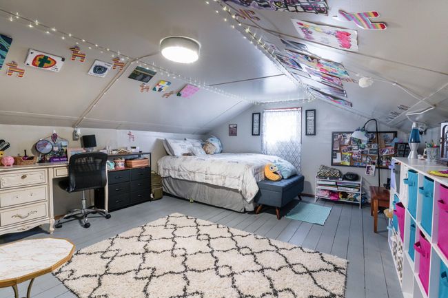 310 Carolina Ave, House other with 3 bedrooms, 1 bathrooms and null parking in Hoffman MN | Image 26