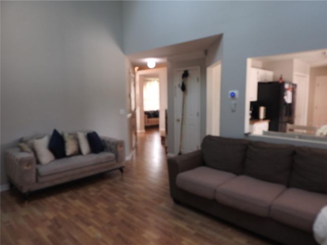 5665 Paddock Trail Dr, House other with 3 bedrooms, 3 bathrooms and null parking in TAMPA FL | Image 18