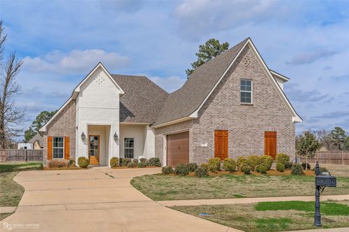 23 Turtle Creek Dr, Benton, LA, 71006-4831 | Card Image