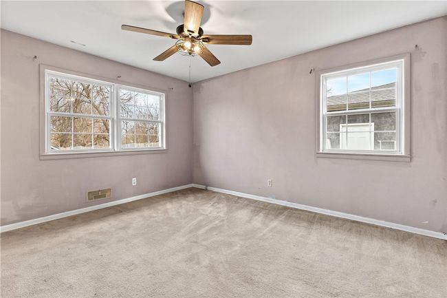 515 S Liberty St, House other with 3 bedrooms, 2 bathrooms and null parking in Harrison AR | Image 10
