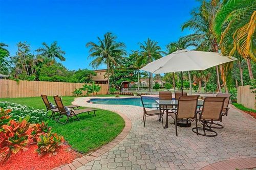 1773 Sw 28th Way, Fort Lauderdale, FL, 33312-4442 | Card Image