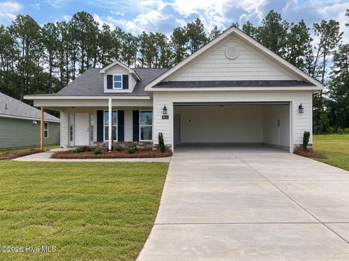 8619 Snelling Dr, Aiken, SC, 29803 | Card Image