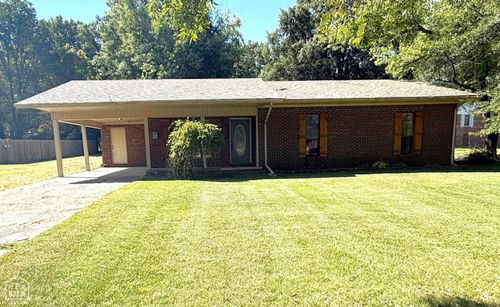 1120 Frisco Ln, Piggott, AR, 72454-3239 | Card Image
