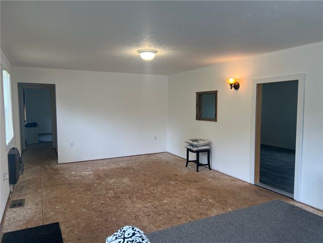 375 Nc 8362, House other with 3 bedrooms, 2 bathrooms and null parking in Jasper AR | Image 15