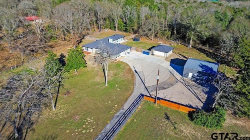 1102 Lilly Ln, Bullard, TX, 75757-5616 | Card Image