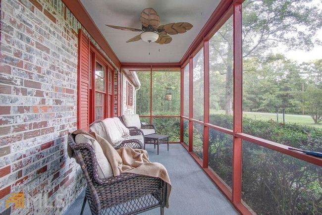 8203 Blacks Bluff Rd Sw, House other with 2 bedrooms, 2 bathrooms and 5 parking in Cave Spring GA | Image 42