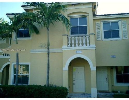 11-14060 Sw 49th St, Miramar, FL, 33027-5998 | Card Image