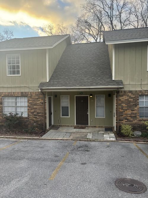 b-146 Nw Alabama Avenue, Fort Walton Beach, FL, 32548 | Card Image