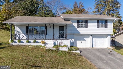 1717 E Rebel Rd, Rossville, GA, 30741-2707 | Card Image