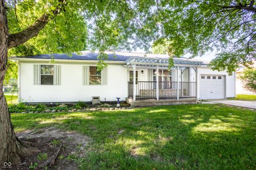 1509 Ashley Dr, Lebanon, IN, 46052-1008 | Card Image