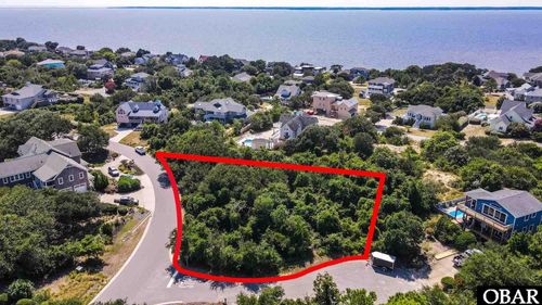 371 Sea Oats Trail, Southern Shores, NC, 27949 | Card Image