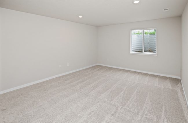 805 Linden St, Condo with 3 bedrooms, 3 bathrooms and null parking in Carlisle IA | Image 29