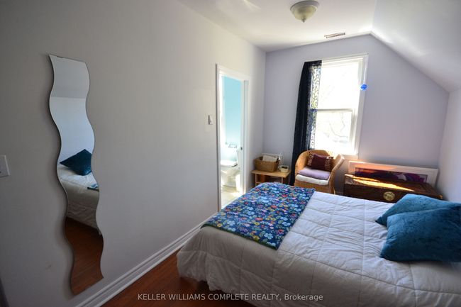 25 Chatham St, House other with 3 bedrooms, 2 bathrooms and 1 parking in Hamilton ON | Image 23